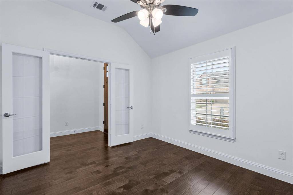 Celina, TX 75009,4220 Harper Avenue