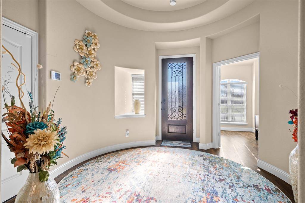 Forney, TX 75126,165 Katherine Drive