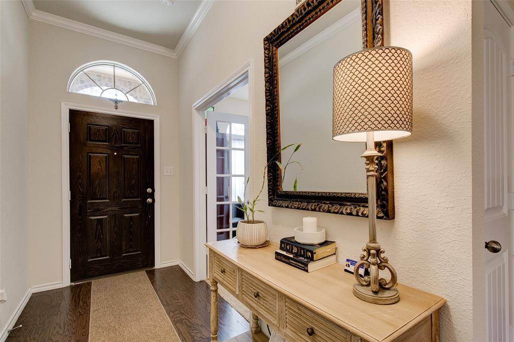 Wilmer, TX 75172,531 Sydney Street