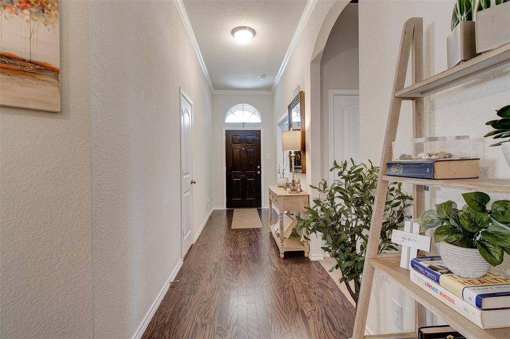 Wilmer, TX 75172,531 Sydney Street