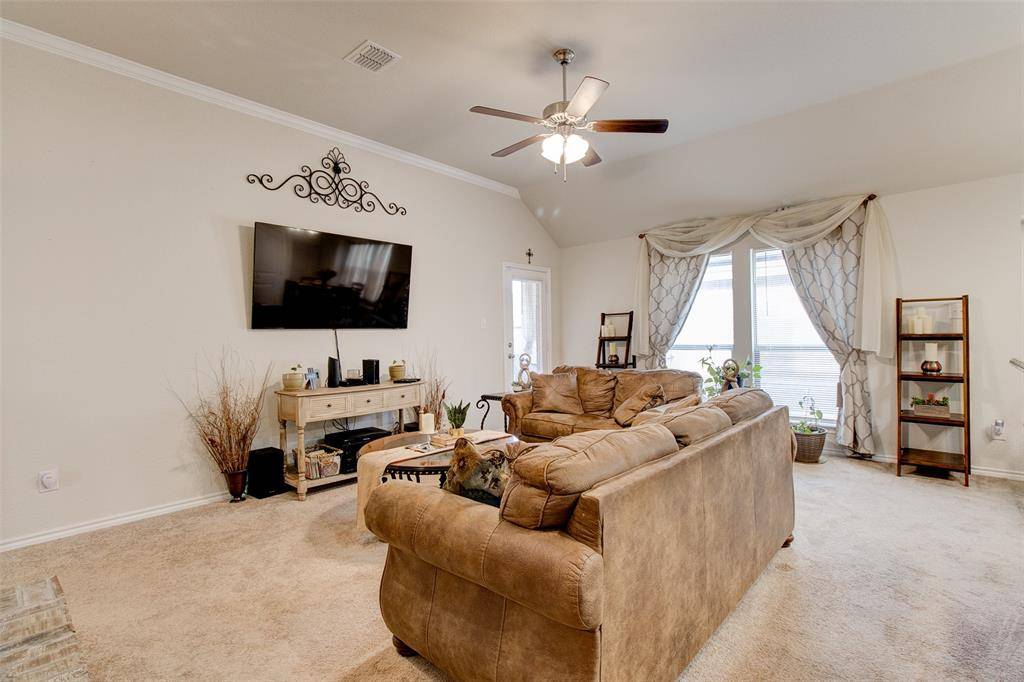 Wilmer, TX 75172,531 Sydney Street