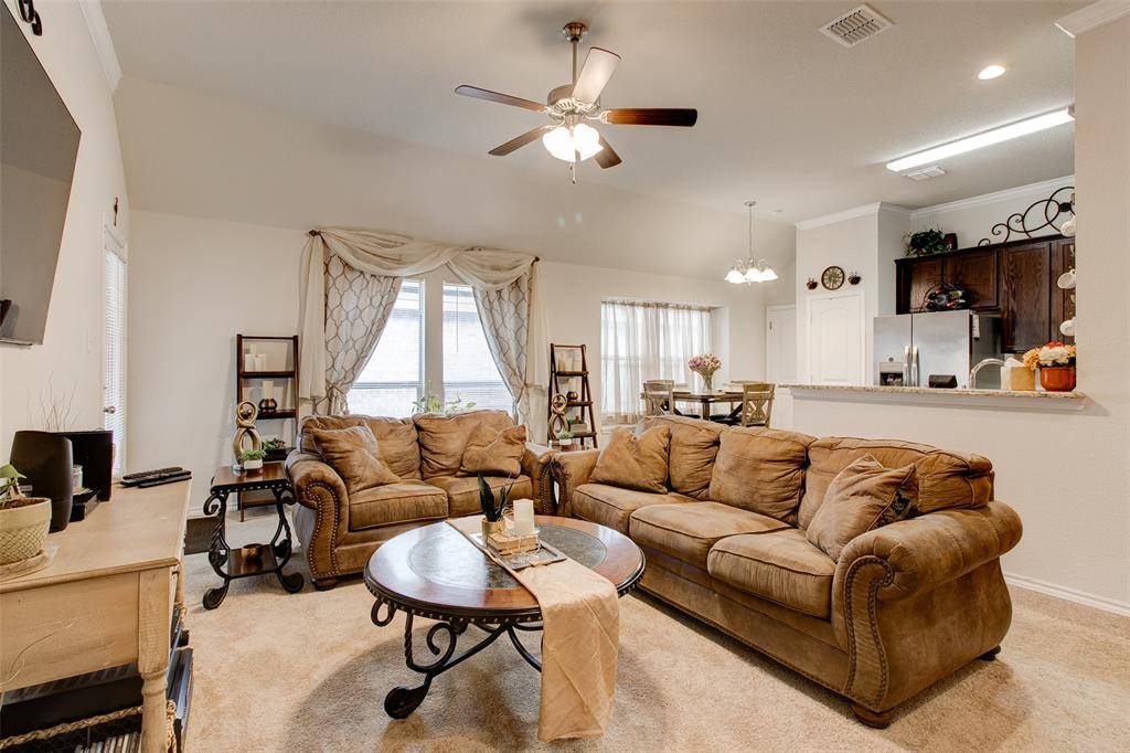 Wilmer, TX 75172,531 Sydney Street