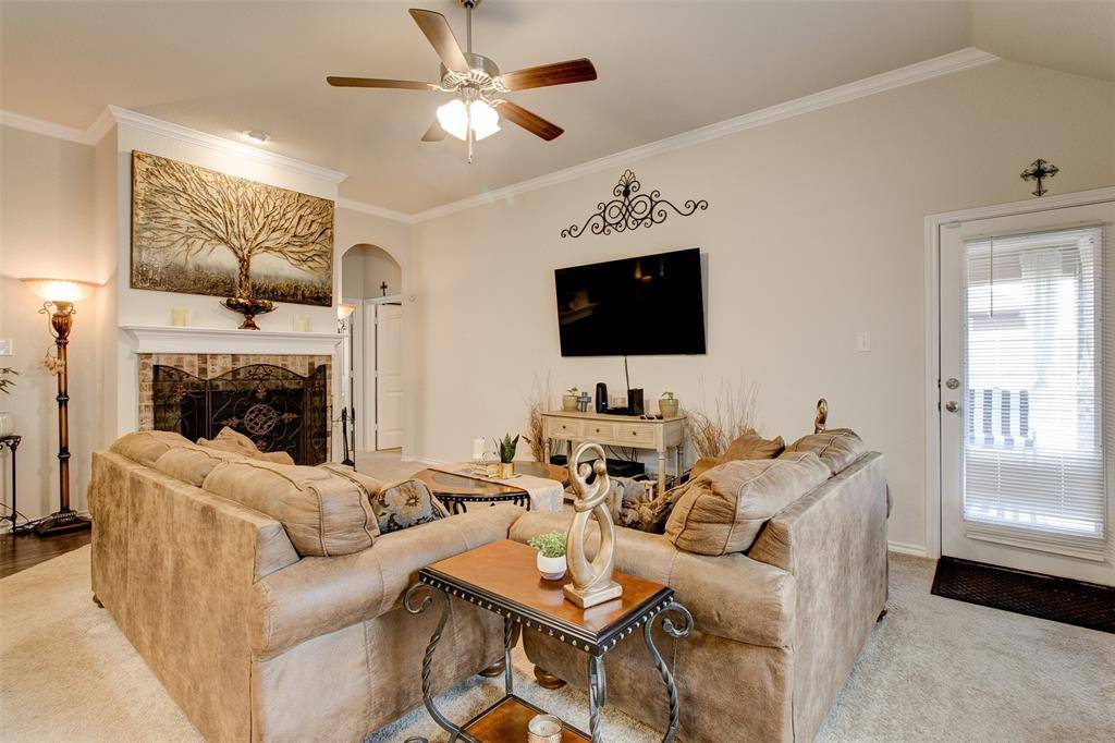 Wilmer, TX 75172,531 Sydney Street