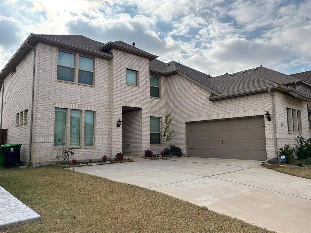 Justin, TX 76247,1080 Canuela Way