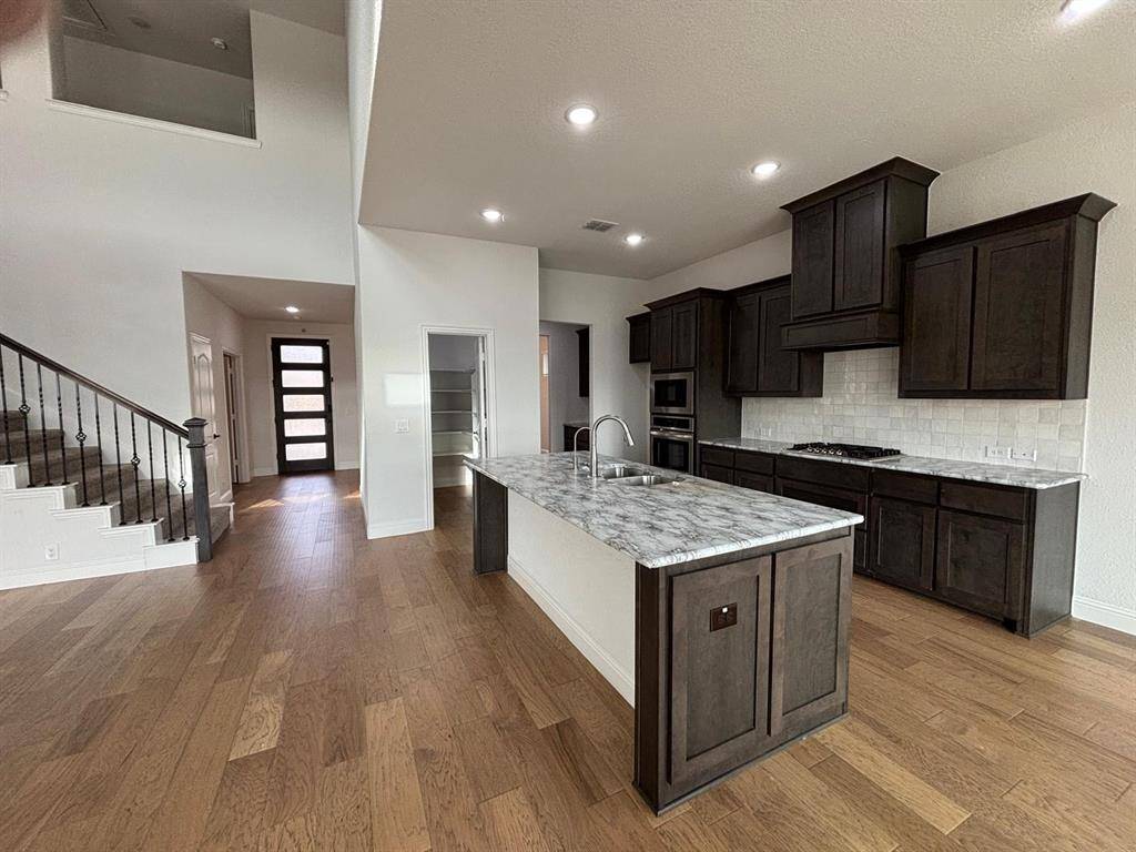 Justin, TX 76247,1080 Canuela Way