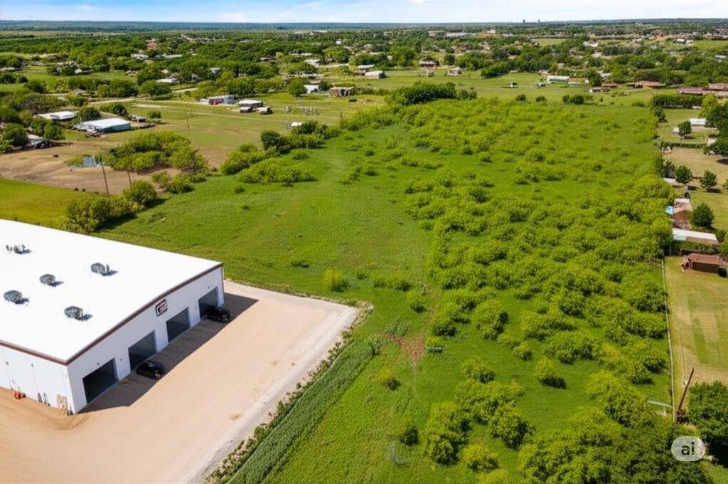 Crowley, TX 76036,2620 County Road 920