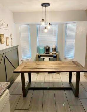 Azle, TX 76020,829 Lake Crest Parkway