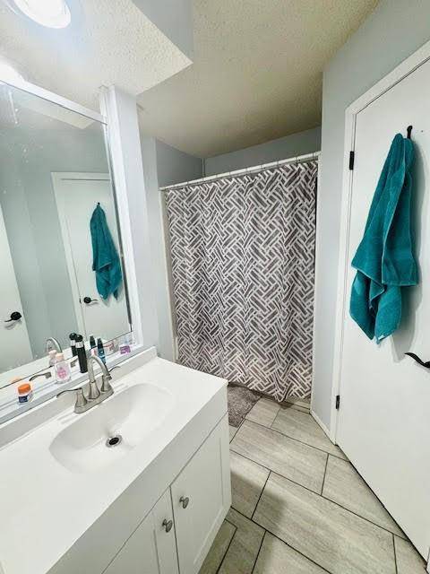 Azle, TX 76020,829 Lake Crest Parkway