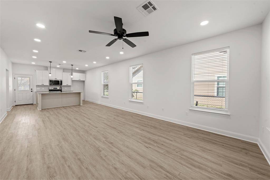 Waco, TX 76707,1610 N 6th Street