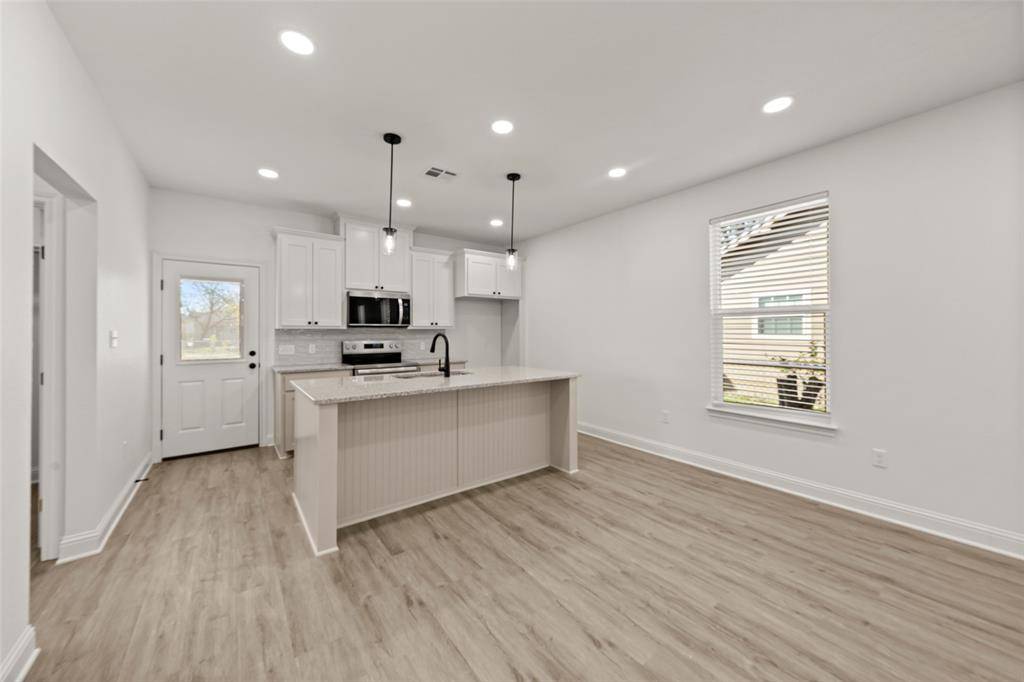 Waco, TX 76707,1610 N 6th Street