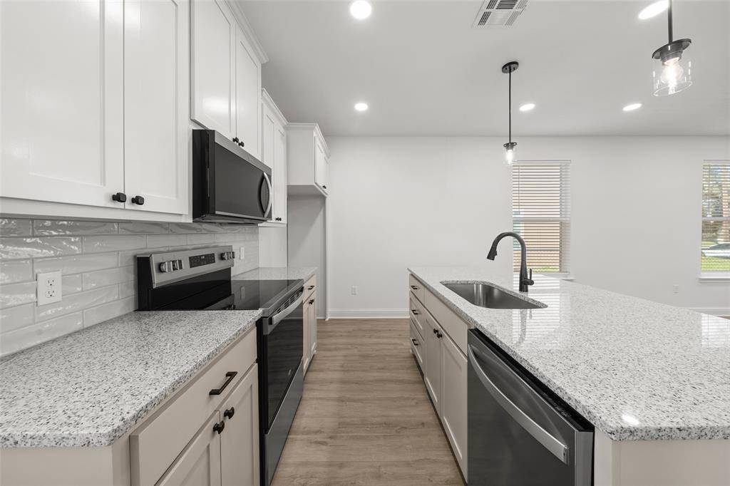 Waco, TX 76707,1610 N 6th Street