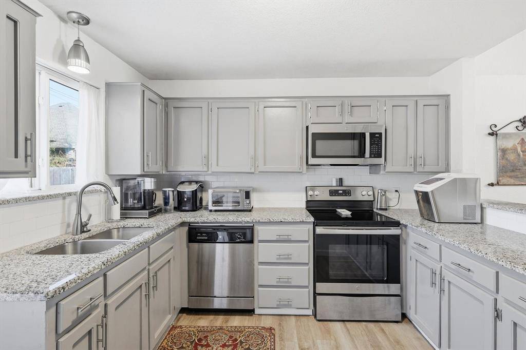 Keller, TX 76248,807 Windcrest Drive