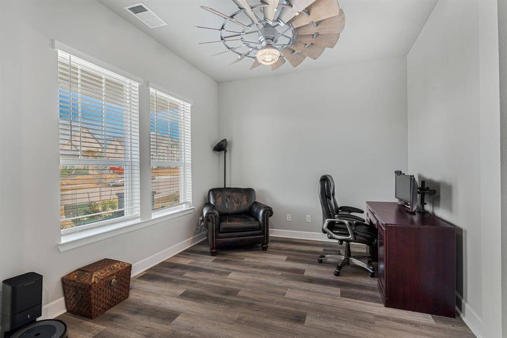 Northlake, TX 76247,2229 Robin Way