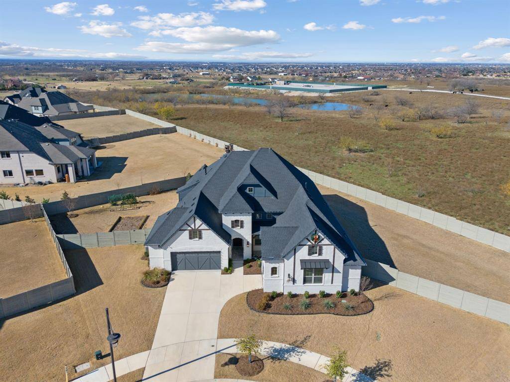 Argyle, TX 76226,2029 Gathering Trail