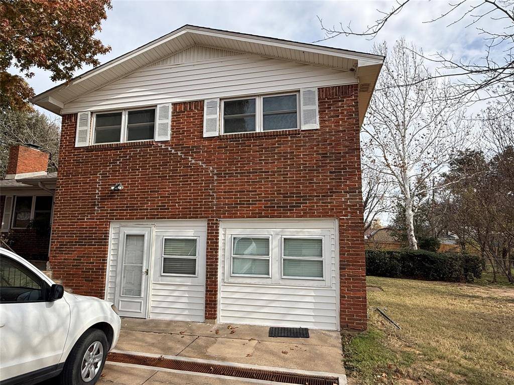 Mineral Wells, TX 76067,1801 SE 24th Avenue