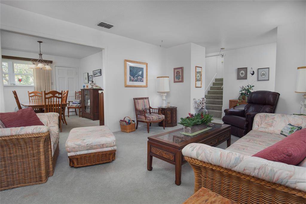 Mineral Wells, TX 76067,1801 SE 24th Avenue