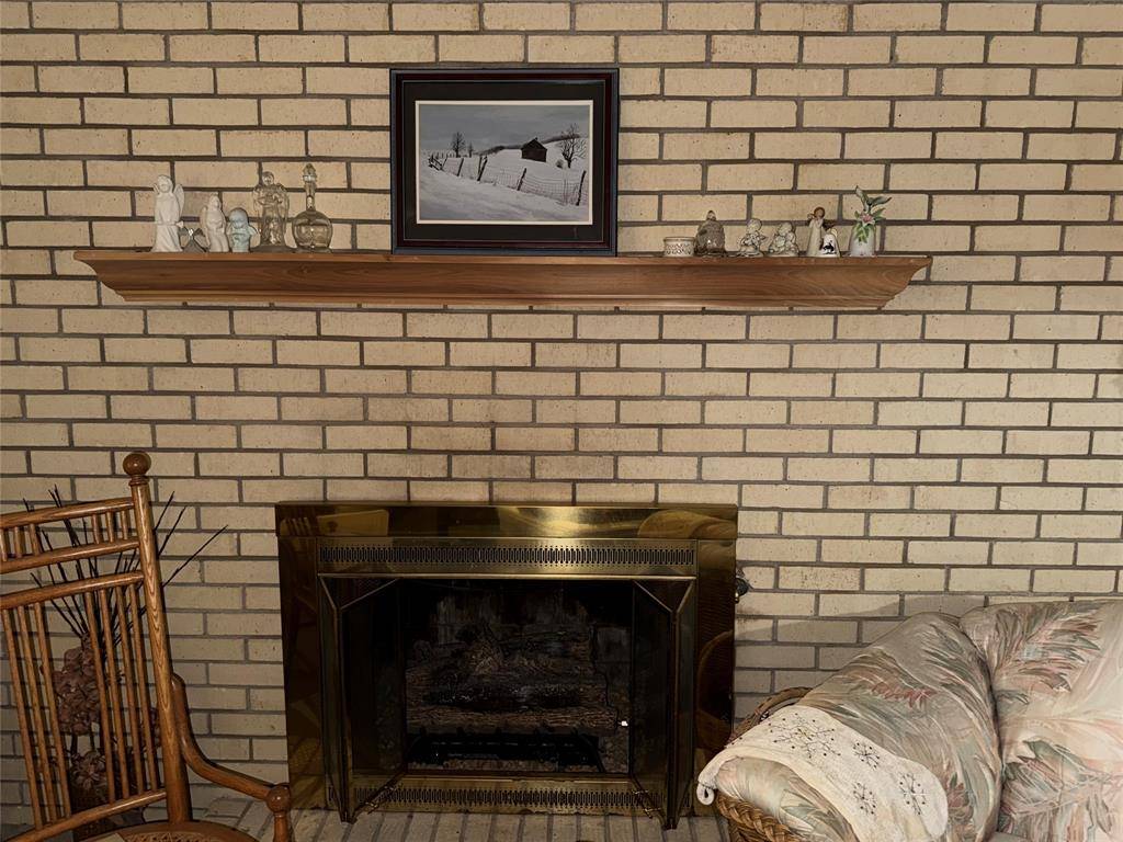 Mineral Wells, TX 76067,1801 SE 24th Avenue