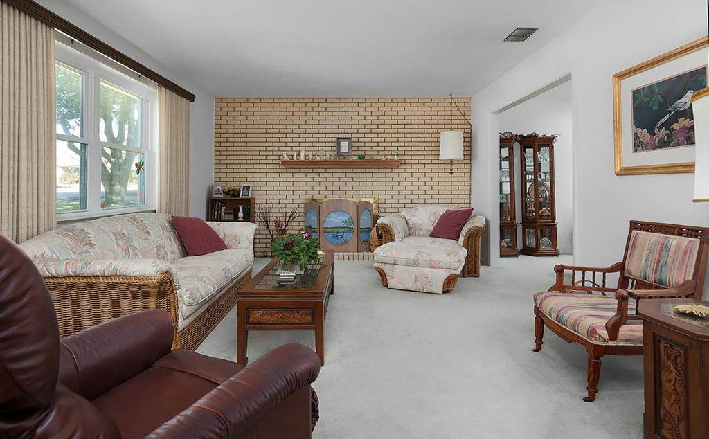 Mineral Wells, TX 76067,1801 SE 24th Avenue