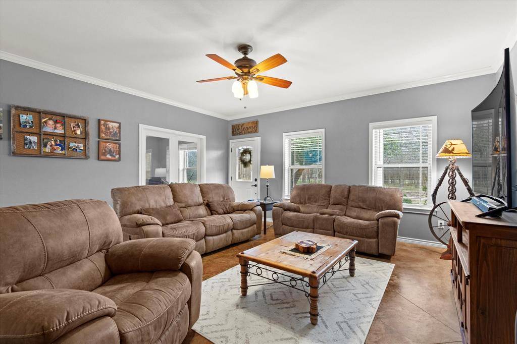 Caddo Mills, TX 75135,2635 County Road 2168