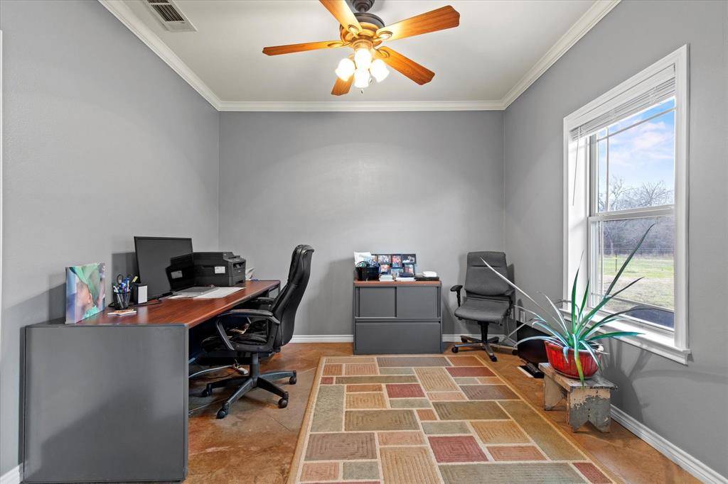 Caddo Mills, TX 75135,2635 County Road 2168