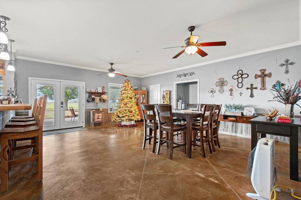 Caddo Mills, TX 75135,2635 County Road 2168