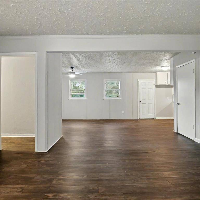 Fort Worth, TX 76119,4204 Pate Drive