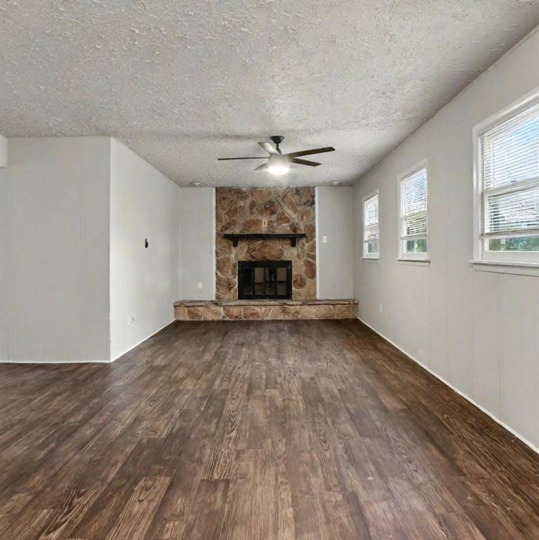 Fort Worth, TX 76119,4204 Pate Drive