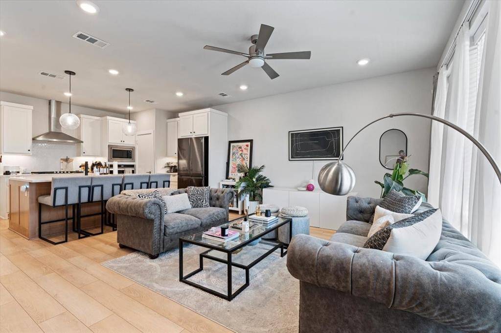 Dallas, TX 75211,2268 Rook Drive