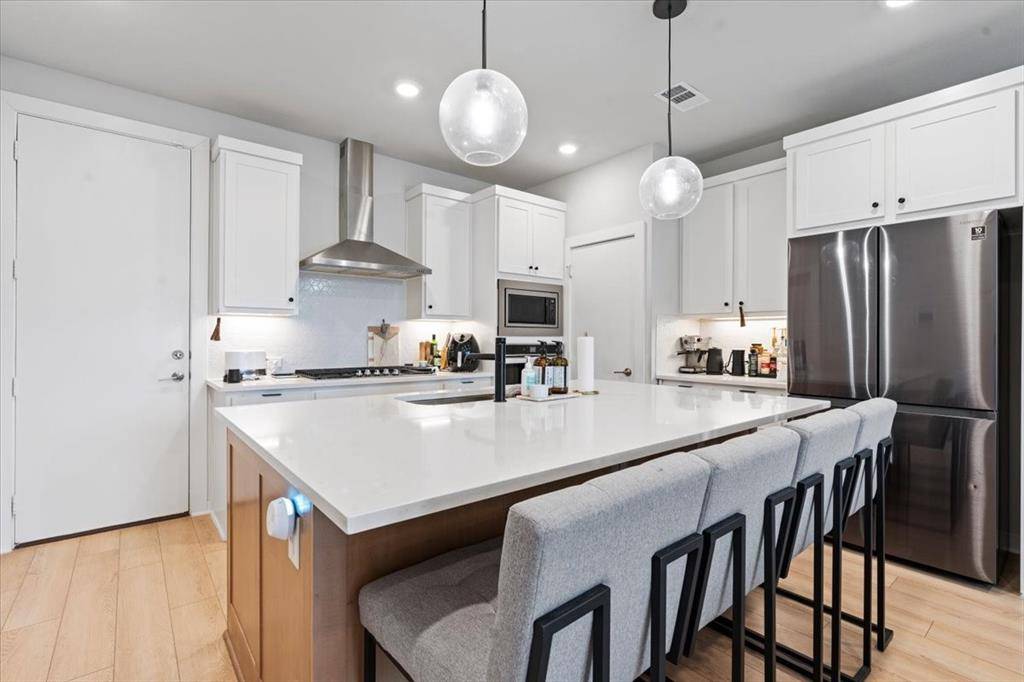 Dallas, TX 75211,2268 Rook Drive