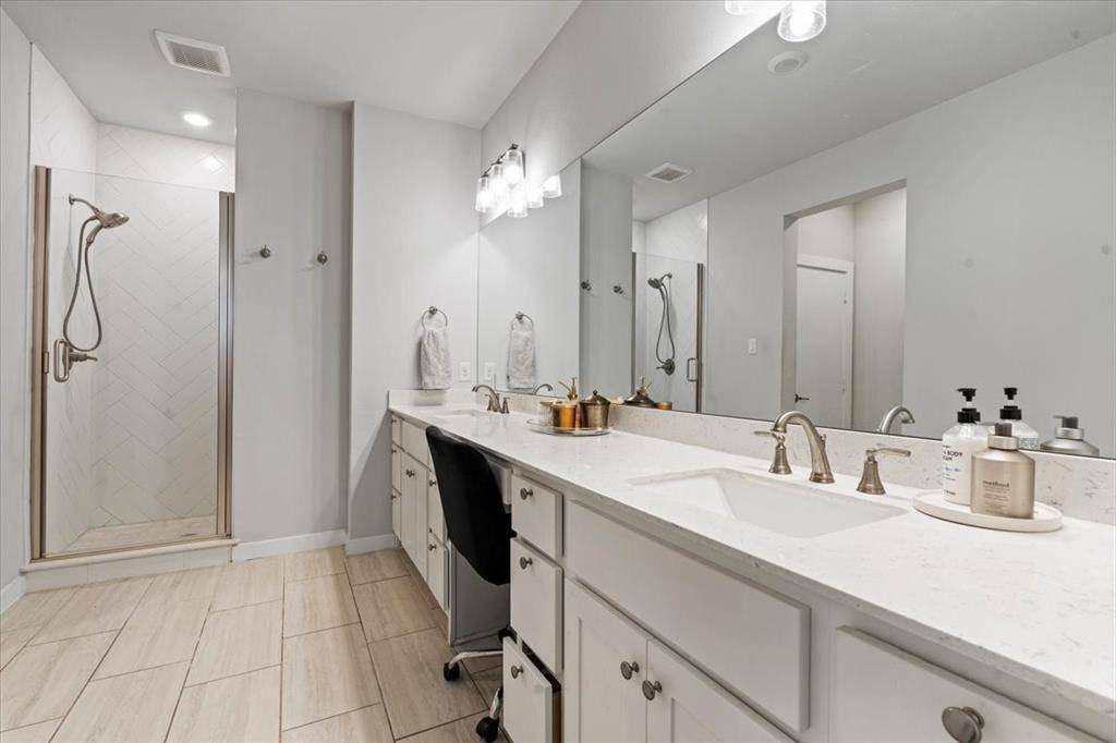 Dallas, TX 75211,2268 Rook Drive