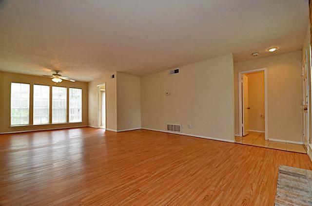 Dallas, TX 75230,7619 Pebblestone Drive