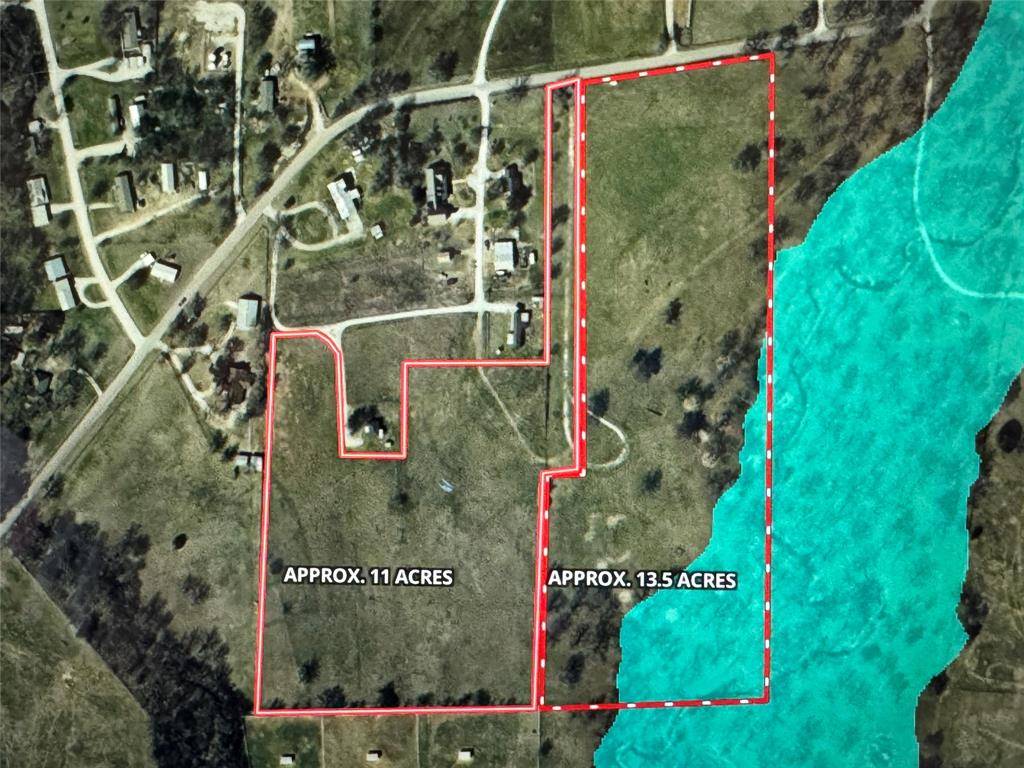 Gainesville, TX 76240,00 County Road 131