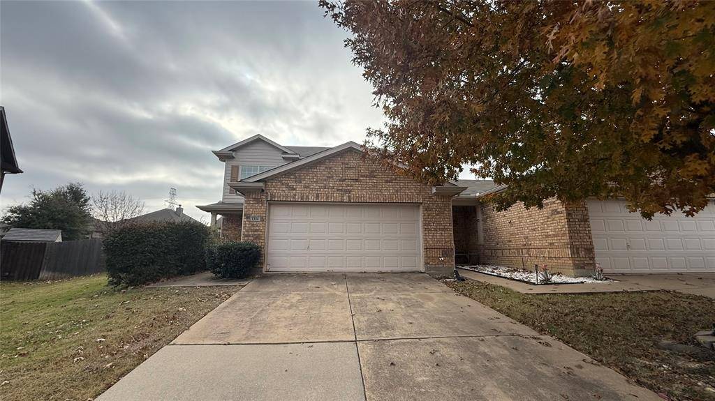 Fort Worth, TX 76131,1356 Saddle Blanket Court