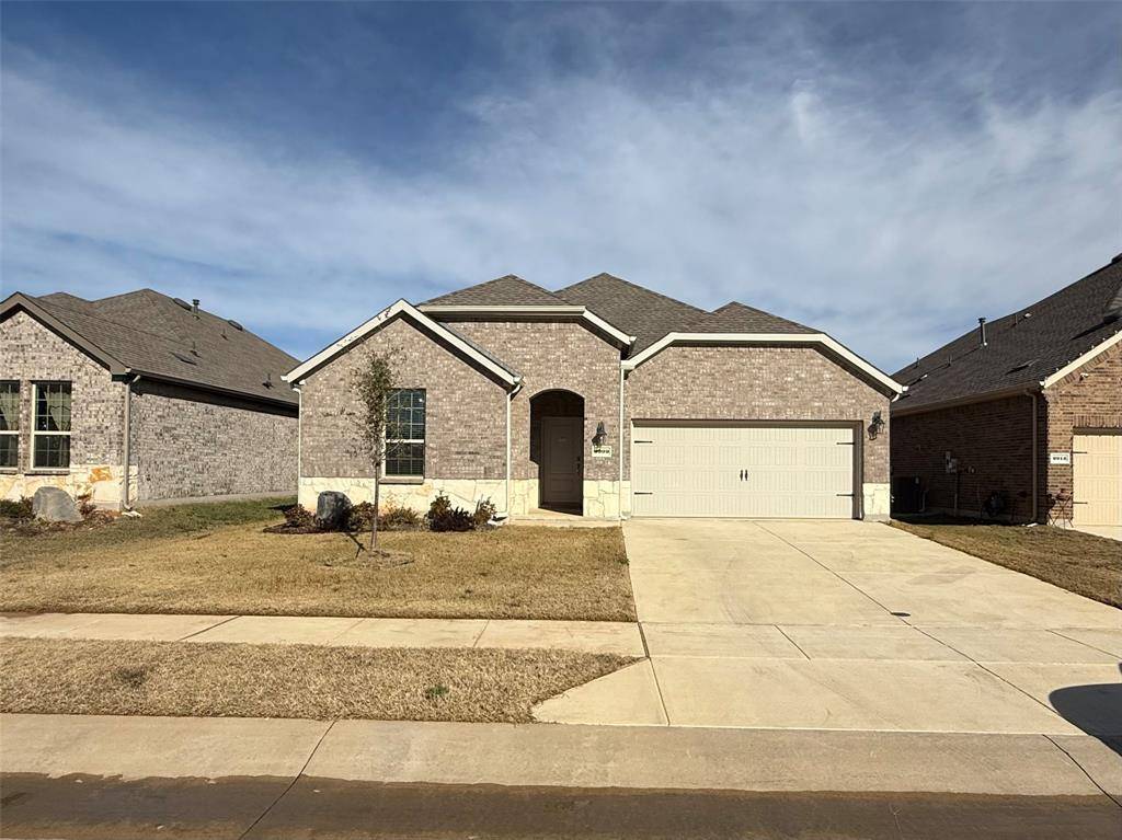 Aubrey, TX 76227,9909 Gray Barrell Drive