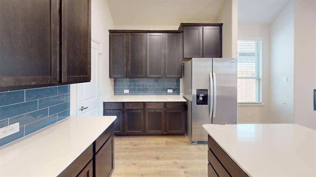 Aubrey, TX 76227,9909 Gray Barrell Drive