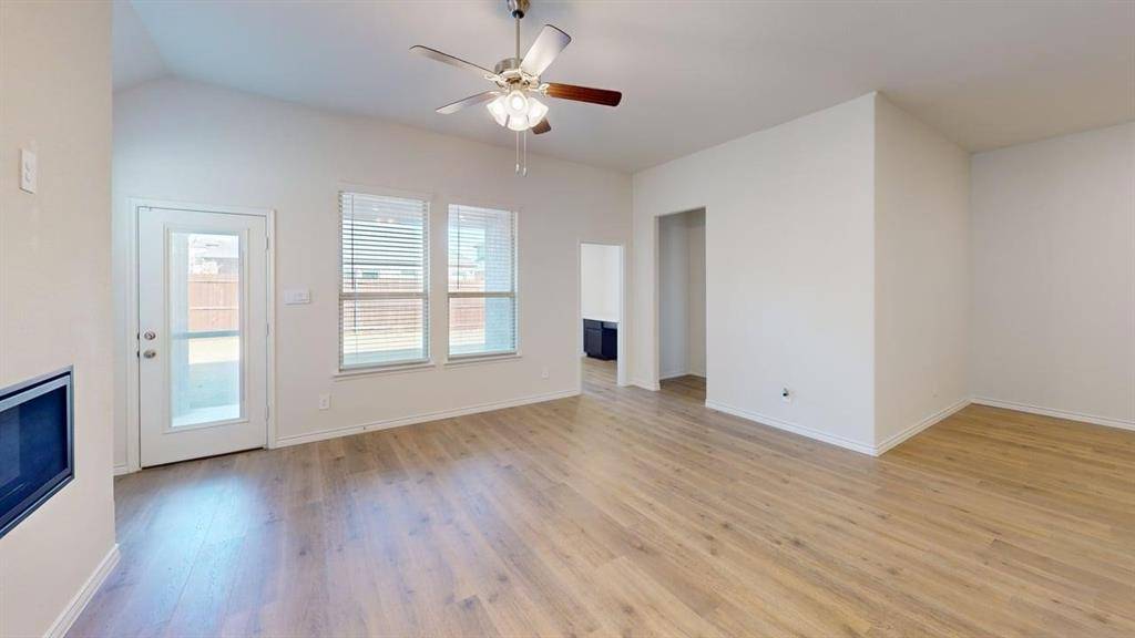 Aubrey, TX 76227,9909 Gray Barrell Drive