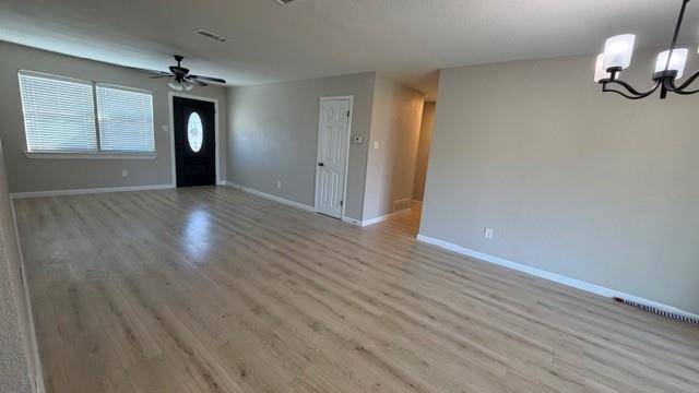 Fort Worth, TX 76115,4436 Fair Park Boulevard