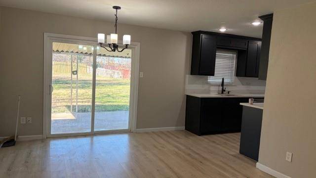 Fort Worth, TX 76115,4436 Fair Park Boulevard