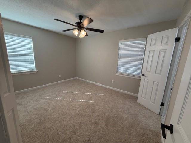 Fort Worth, TX 76115,4436 Fair Park Boulevard