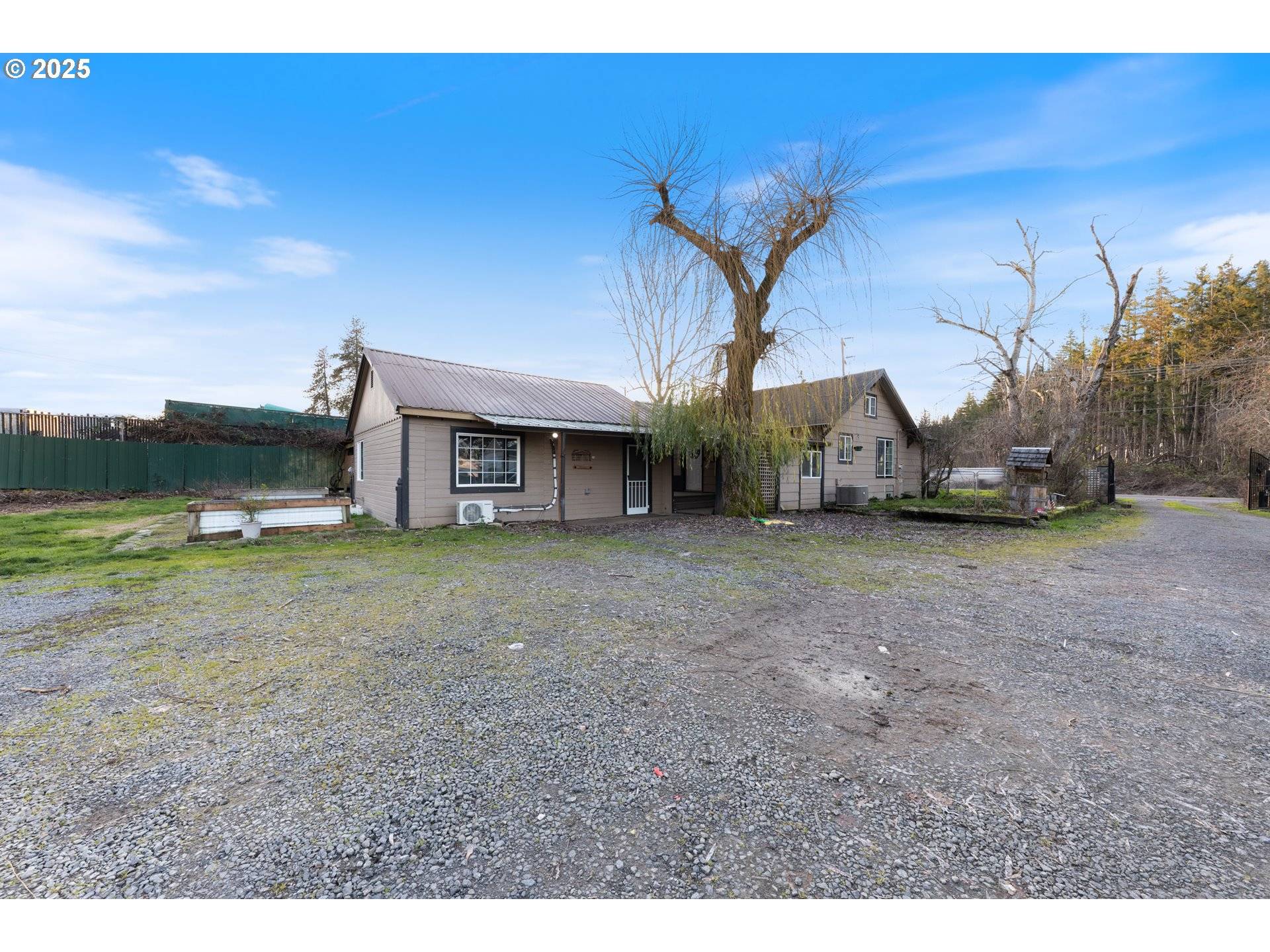 Molalla, OR 97038,31778 S Hwy 213