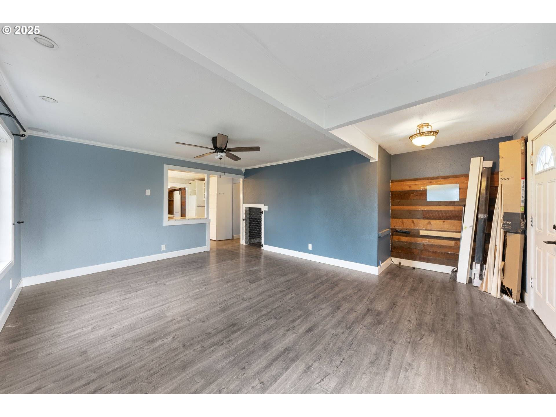 Molalla, OR 97038,31778 S Hwy 213