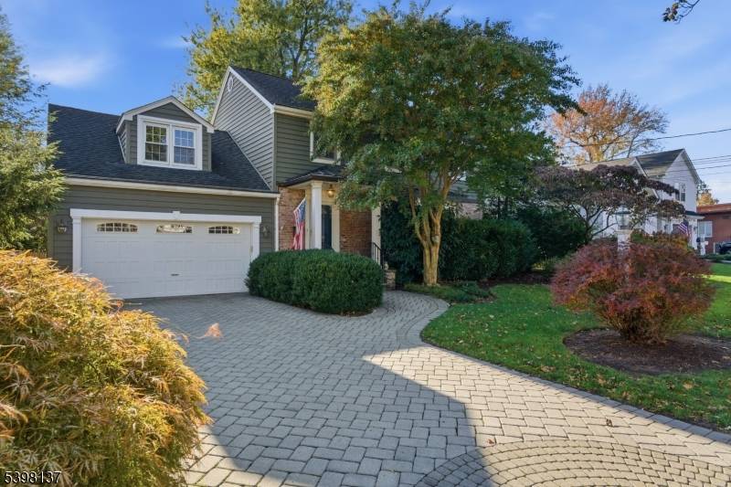 Elizabeth City, NJ 07208,1134-1138 Kipling Rd