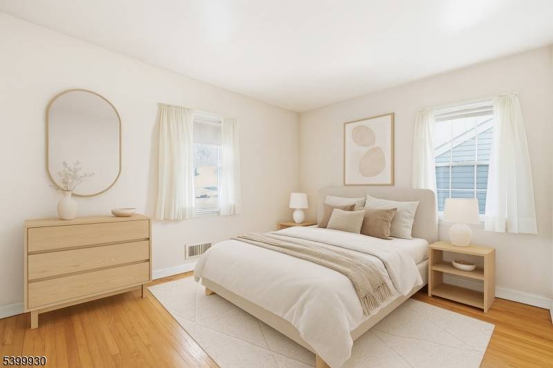 Clifton City, NJ 07012,51 Surrey Ln