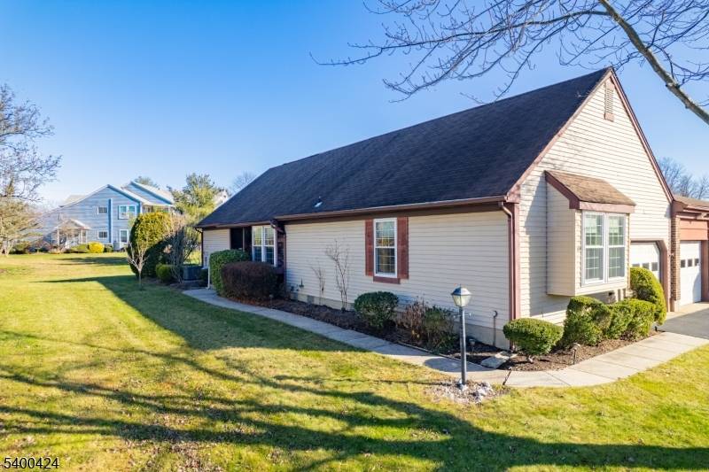 Monroe Twp., NJ 08831,14B John Paul Jones Dr