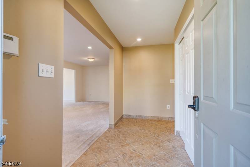 Monroe Twp., NJ 08831,14B John Paul Jones Dr