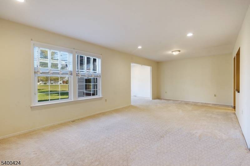 Monroe Twp., NJ 08831,14B John Paul Jones Dr