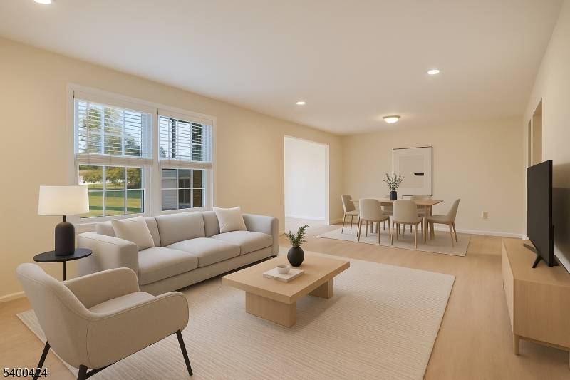 Monroe Twp., NJ 08831,14B John Paul Jones Dr