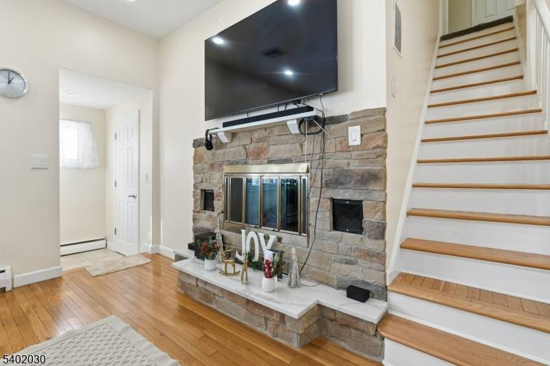 Woodbridge Twp., NJ 08840,77 Ethel St