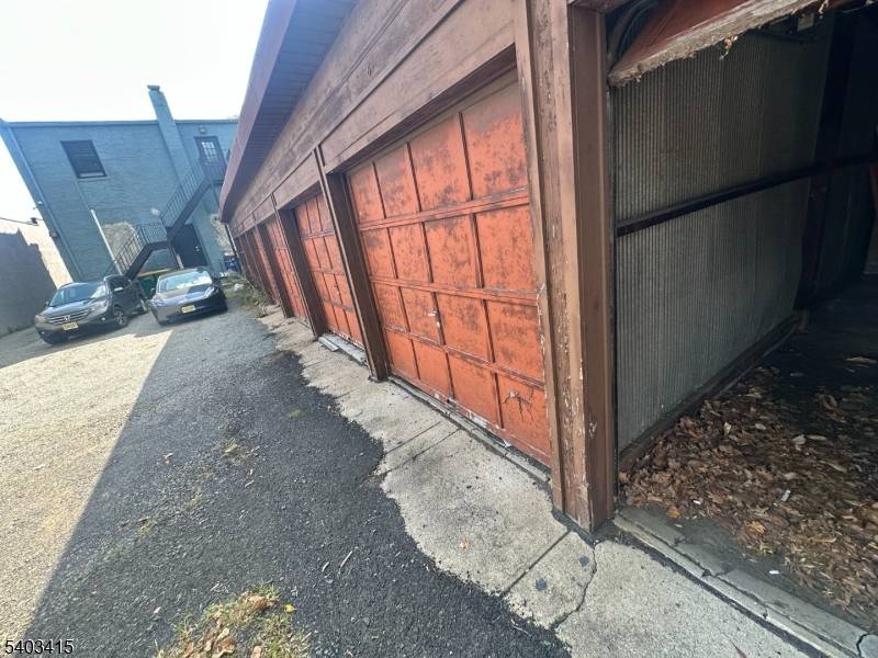 Maplewood Twp., NJ 07040,9 Highland Pl