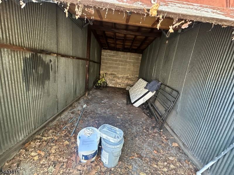 Maplewood Twp., NJ 07040,9 Highland Pl